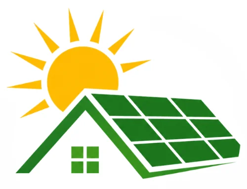 Panneaux Solaires Wignehies